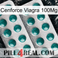 Cenforce Viagra 100Mg dapoxetine2